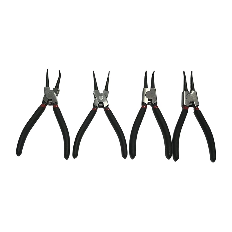 Circlip Pliers
