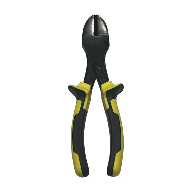 Germany Type Heavy Duty Diagonal Cutting Pliers